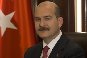 suleyman_soylu