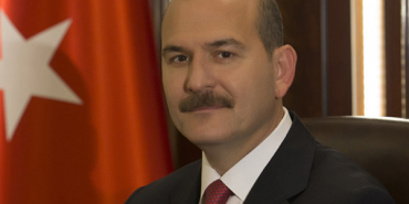 suleyman_soylu
