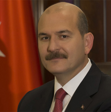 suleyman_soylu