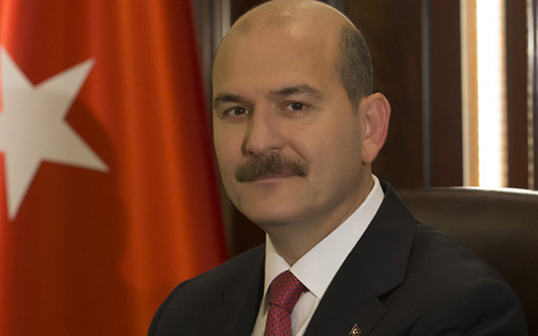suleyman_soylu