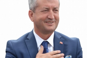 tahir_sahin