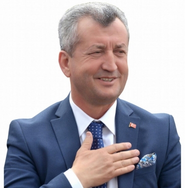 tahir_sahin