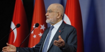 temel_karamollaoglu
