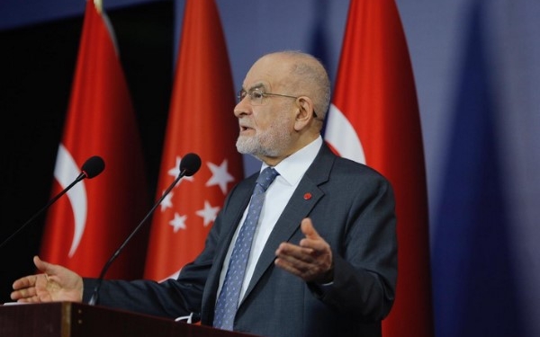 temel_karamollaoglu