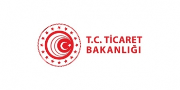 ticaret_bakanligi