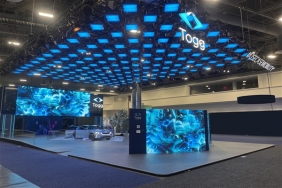 togg_