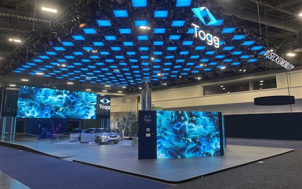togg_