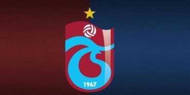 trabzonspor
