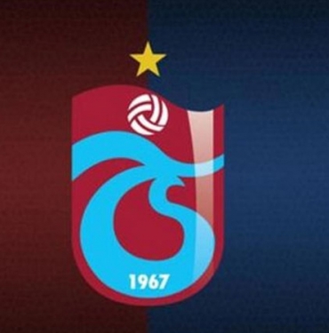 trabzonspor