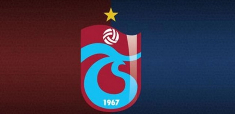 trabzonspor