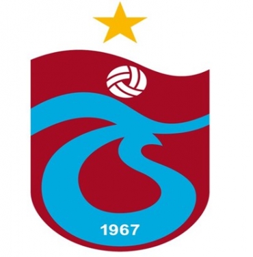 trabzonspor_logo