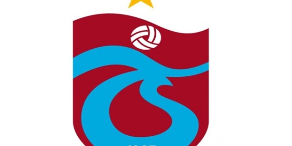 trabzonspor_logo