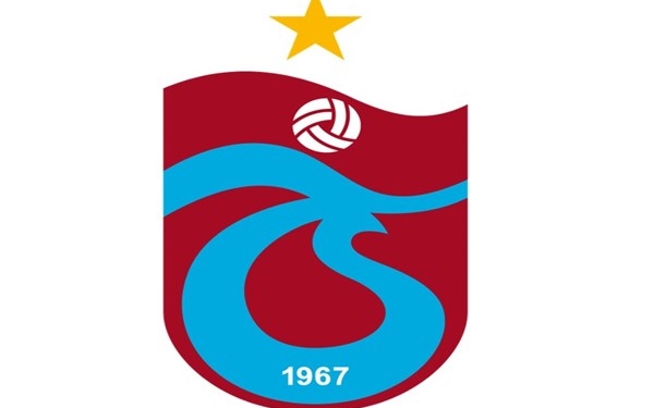 trabzonspor_logo