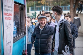 tunç_soyer