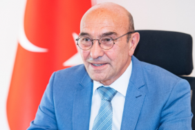 tunc_soyer