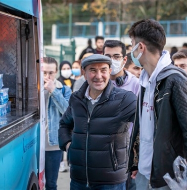 tunç_soyer