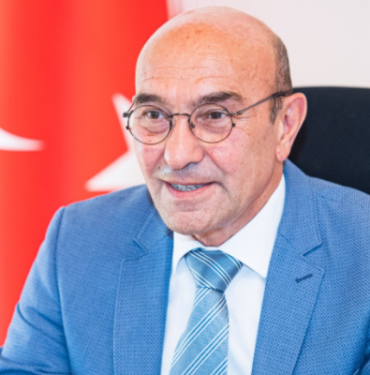 tunc_soyer