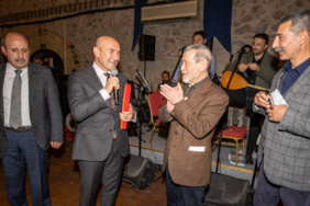 tunc_soyer