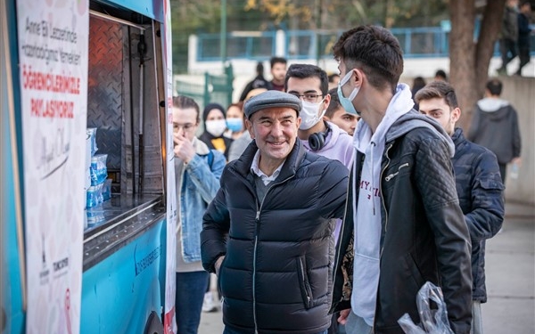 tunç_soyer