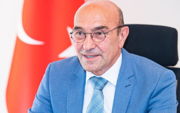 tunc_soyer