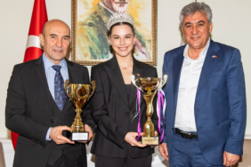 tunc_soyer_4