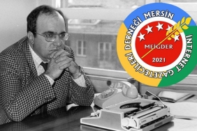 ugur_mumcu_meigder