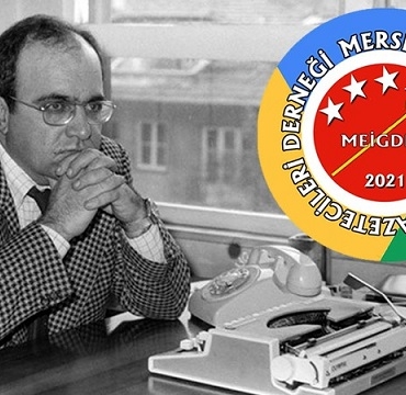 ugur_mumcu_meigder