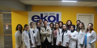 20220201-ogretmenlere-hizmetici-egitim-semineri-641091-bf1d3c522d6ef6b79796