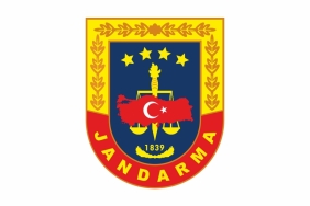 JANDARMA