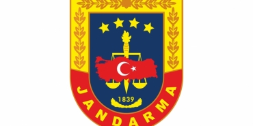 JANDARMA