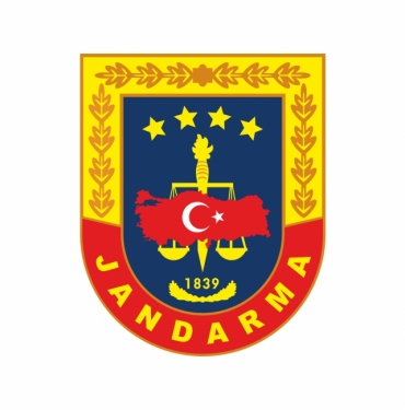 JANDARMA