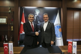 MERSİN’E 118 YENİ SARI LİMON İÇİN İMZALAR ATILDI (5)