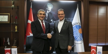 MERSİN’E 118 YENİ SARI LİMON İÇİN İMZALAR ATILDI (5)