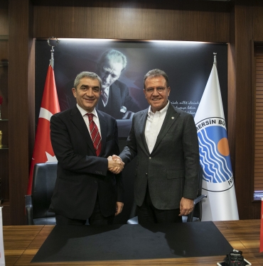 MERSİN’E 118 YENİ SARI LİMON İÇİN İMZALAR ATILDI (5)