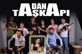 adana