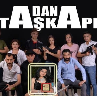 adana