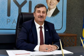ali_ates
