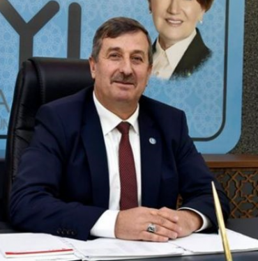 ali_ates