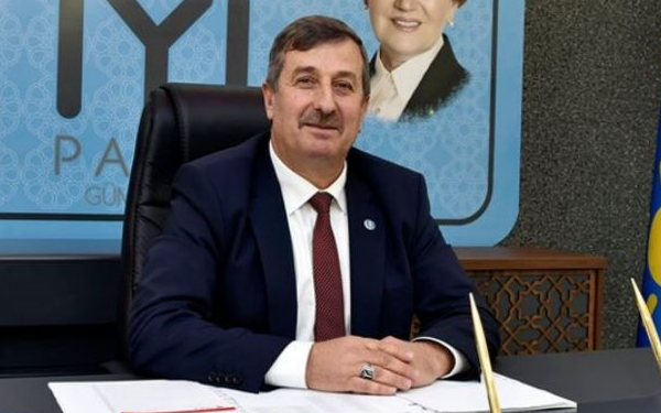 ali_ates