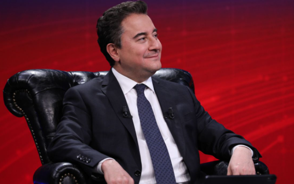ali_babacan