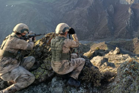 asker