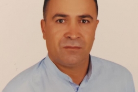 bahattin_sevim