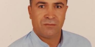 bahattin_sevim