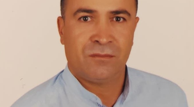 bahattin_sevim