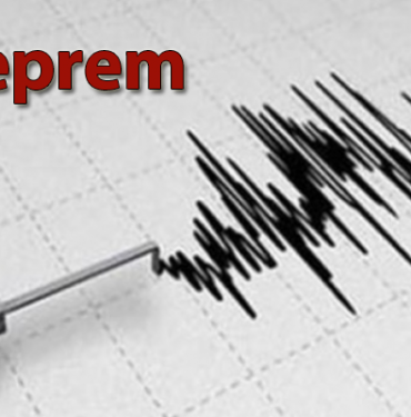 deprem_2