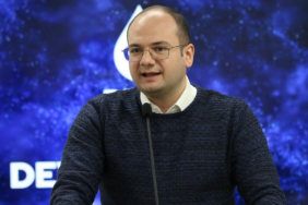 doga_sanlioglu