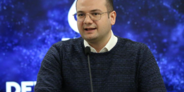 doga_sanlioglu