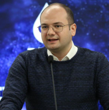 doga_sanlioglu