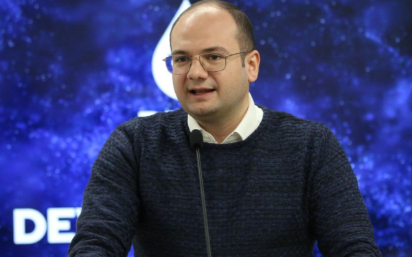 doga_sanlioglu
