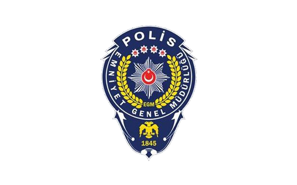 ADANA İL EMNİYET MÜDÜRLÜĞÜ’NDEN RÜŞVET OPERASYONU AÇIKLAMASI: TUTUKLU SAYISI 13